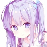 豆友214029305