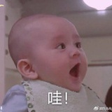 justsing