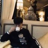 端木春阳