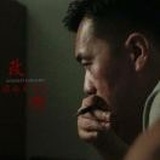 梅琳导演