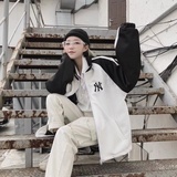 小吃货