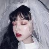 料青山见我应如是