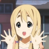 auriiii
