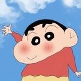 pigpig猪大大