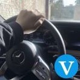 高端就业安置
