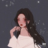 墨蝴蝶