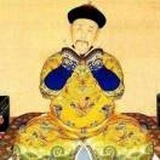 没想好