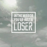 LOSER