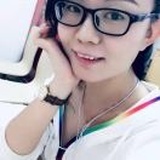 心锁🔒