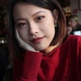 Yusi Fu