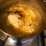 互联网死人