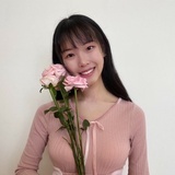 马溦桐