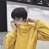 一口小熊
