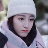 豆友214071039
