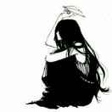 乐yue♪