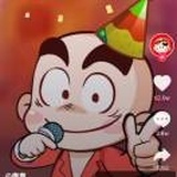 吴文彬   30号 1