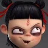 It's  me