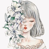 樱子