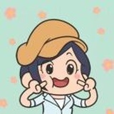 小五