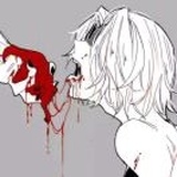 小仙女