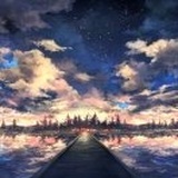 六一