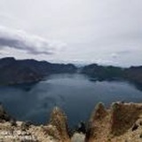加