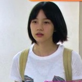 板牙怪