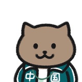 豆友214116271