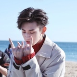 鬼姐姐CHEN