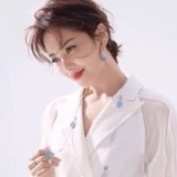 麦丽亚08924