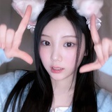 🐈