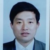 倪培华