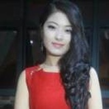  Patricia*Vick