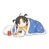 ほっどけ