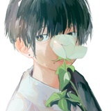 芽芽