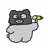 QiWu_y