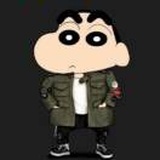 潜生