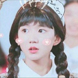 源兮吖！💚
