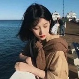 信烊啊