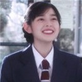 取悦