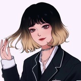 芜昂