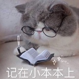 困困