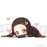 永远努力冲冲冲