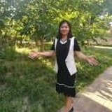 杨敏珺