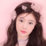 Daphne时兜兜