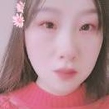 雪儿