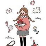 叮叮猫儿
