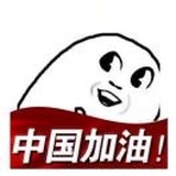   浮生若梦醒 