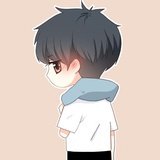 哈哈哈