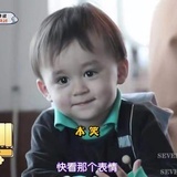 LIN